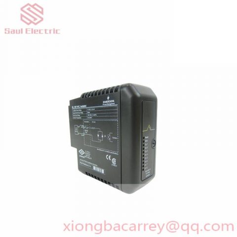 Emerson IC755ACC12MNTAccessories Order IC755ACC12MND, Compatible with Industrial Control Systems