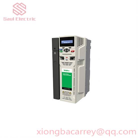 EPRO PR6424/011-010 Eddy Current Sensor, High Precision Measurement Device for Industrial Control