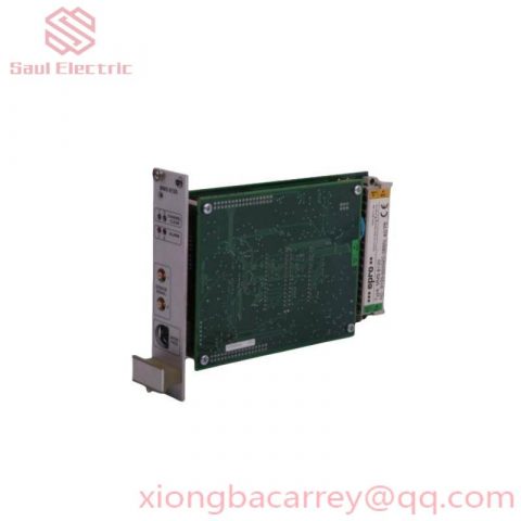 Emerson ICRXIBN0E000A Evergreen BOX IPC RXi VIA, 4GB RAM, 32GB SSD