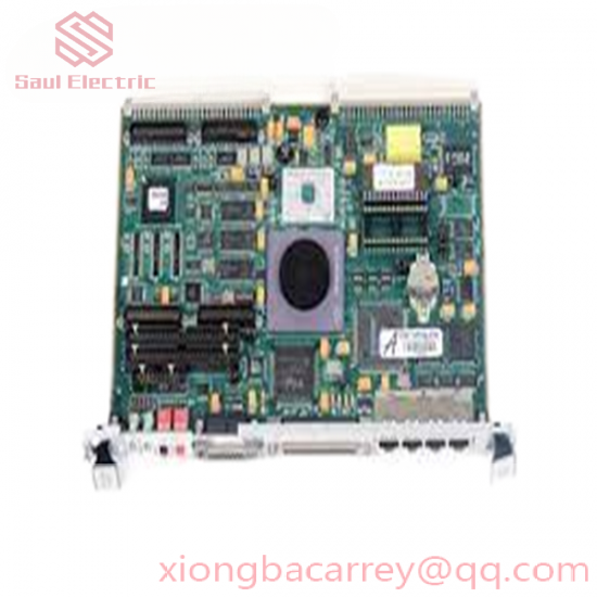 Motorola FLN355216DI High-Performance Load Switch for Industrial Automation Systems