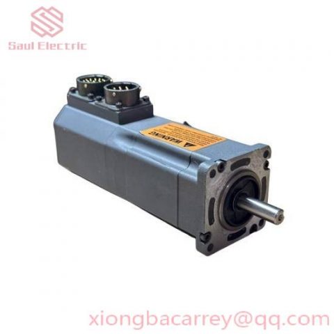 EMERSON 5X00481G01 Industrial Control Module - Optimized for Precision & Reliability