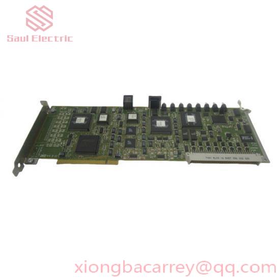 EPRO PR6424/152-110 Industrial Control Module