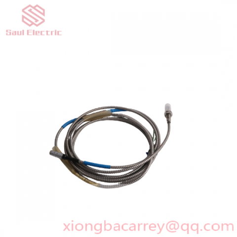 Emerson IC866-0110-2A3-50VFD PACMotion VFD 11KW/15HP 240V 3PH IP55