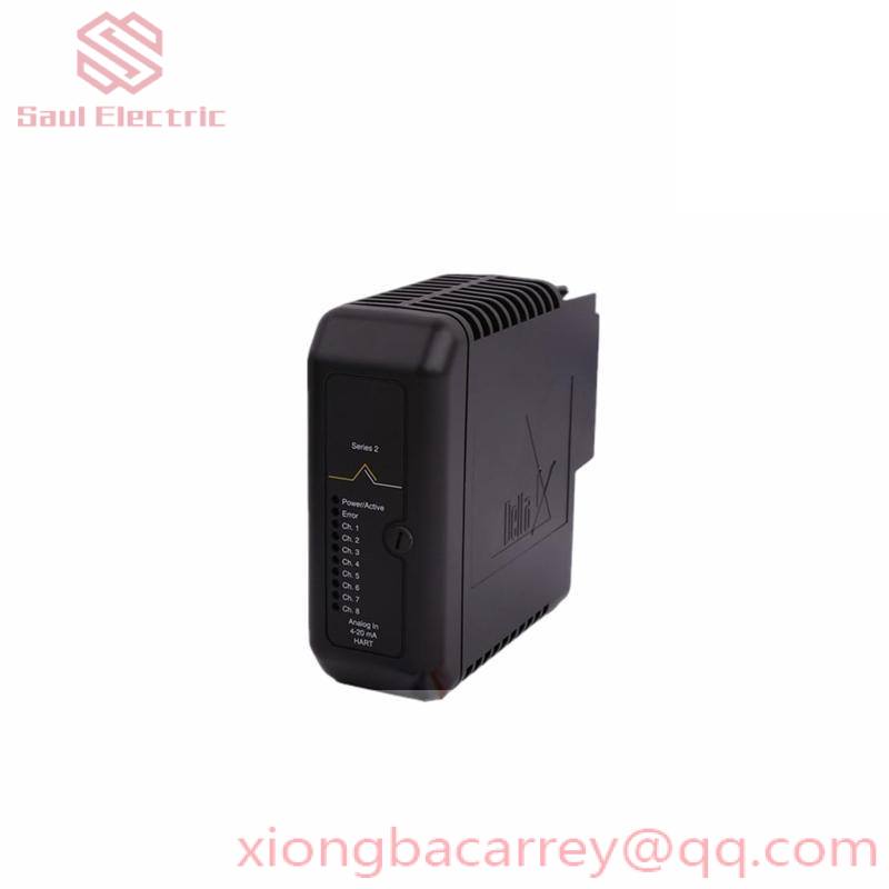 Emerson IC758CSWA10PC64ZR 10" RXi - Panel PC, 4GB RAM, 64GB SSD