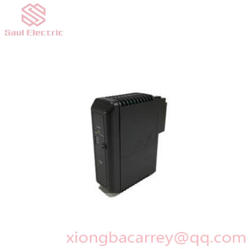 Emerson 8086-FC 208000IO Carrier 20 + 24 Pin Cables for 8619, 2M