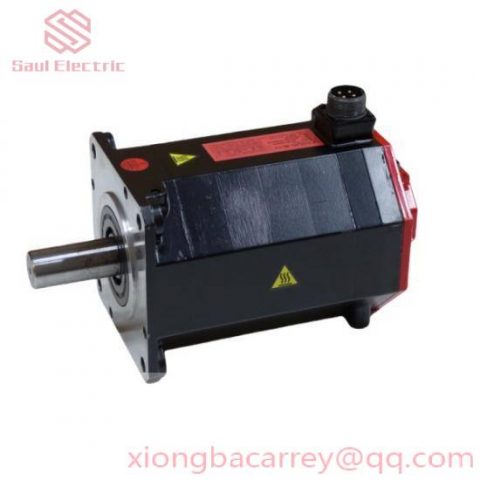 GE IC754VGI08CTD-CB Industrial Control Module