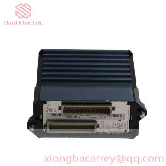 FOXBORO FBM180 Process Control Module