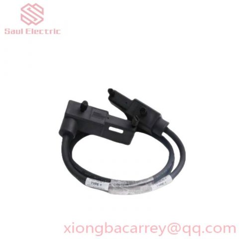 FOXBORO CM902WL Controller Module, Industrial Automation