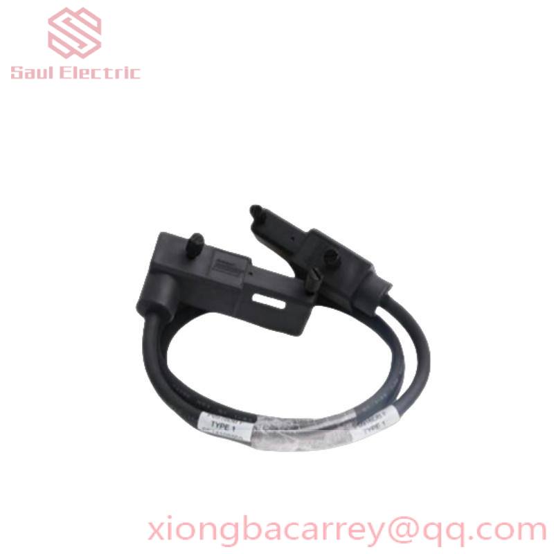 FOXBORO CM902WL Controller Module, Industrial Automation