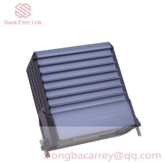 FOXBORO CM902WL Controller Module, Industrial Automation