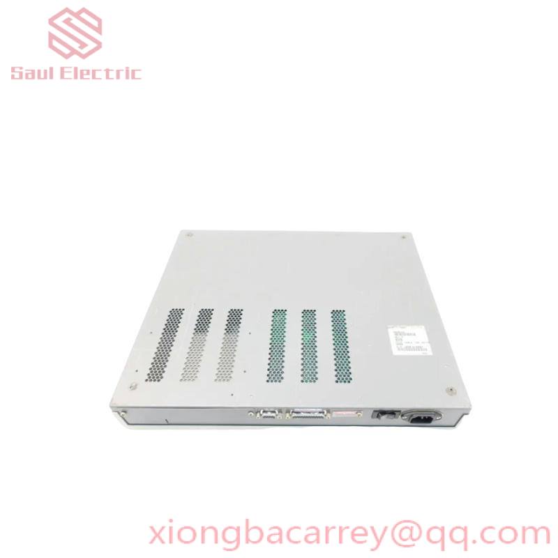 FOXBORO P0904AK Industrial Control Module