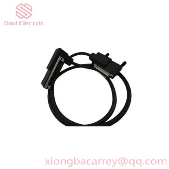 FOXBORO P0904AK Industrial Control Module