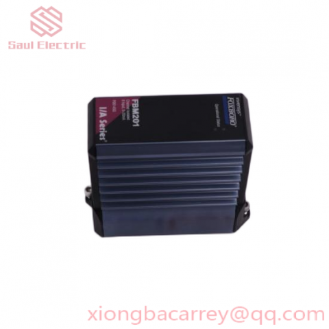 ENTERASYS SSA-T8028-0652 P0973LN, Advanced Network Switch Module