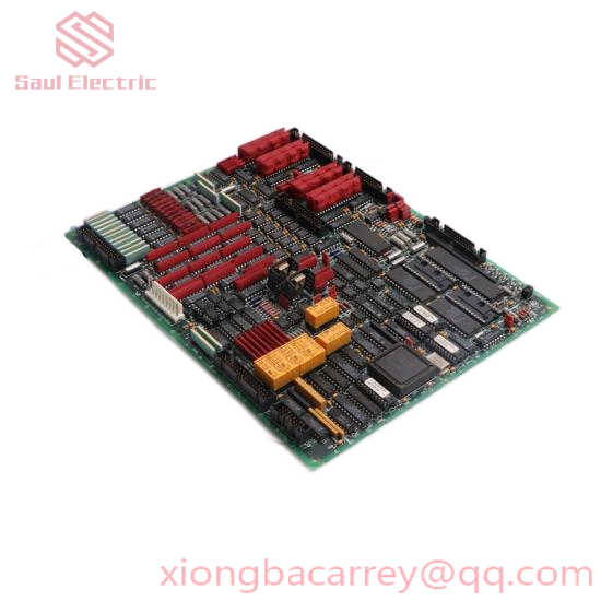 Bosch Rexroth MHD115C-058-PG1-BA Drive System Component