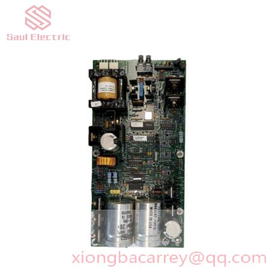 GE Fanuc IC754VSF12CTD Input Analog Module, High Precision Industrial Control Component