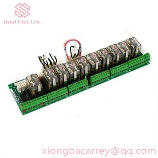 Yokogawa ADV151-E50 Digital Input Module - High Precision Industrial Control Component