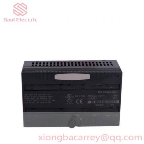 GE 5KS364VS208D213 Phase AC Motor - High Efficiency Industrial Drive Solution