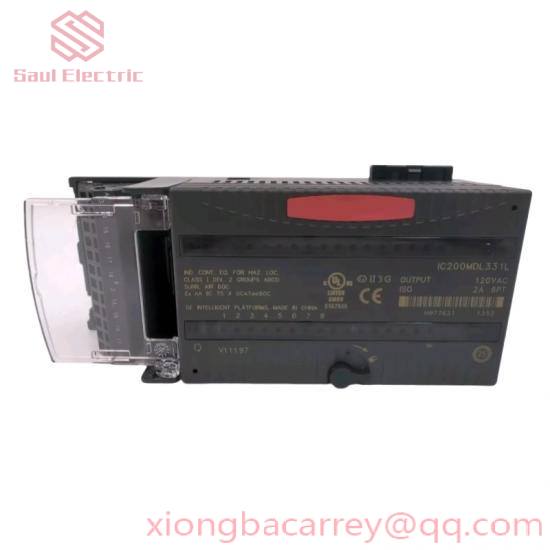 Fanuc A02B-0166-B001 High Performance Function Module for Industrial Automation