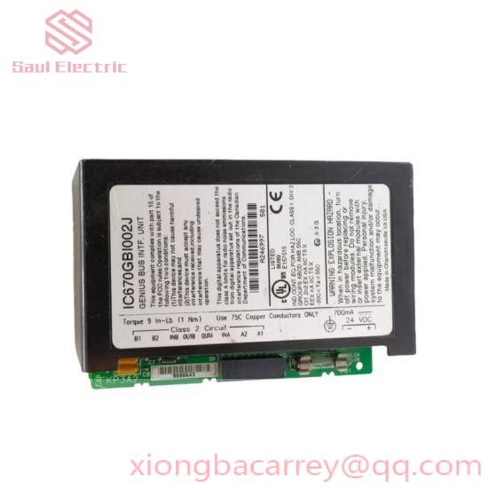 GE DS3800HPTN1G1FGE Mark IV Control Board for Turbine Applications