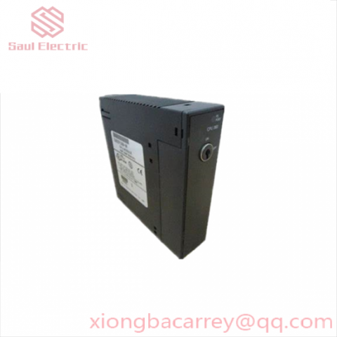 Fanuc A20B-2900-0102 System Control Module with Serial Spindle