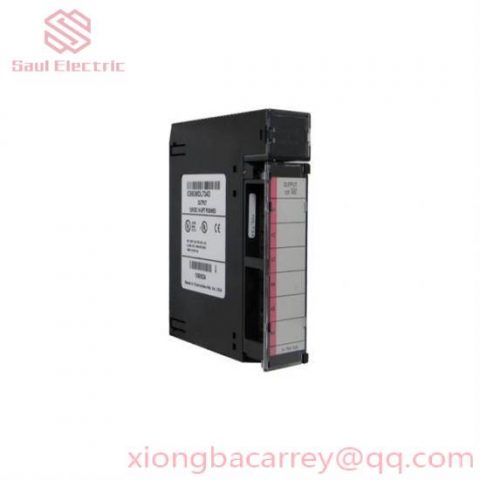 Fanuc A02B-0166-B001 High Performance Function Module for Industrial Automation