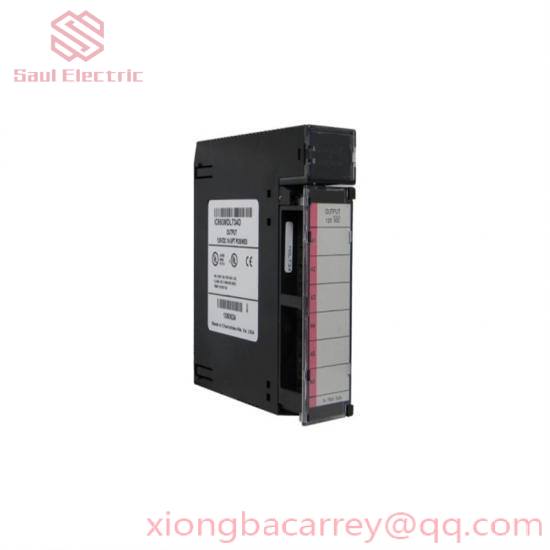 Fanuc A02B-0166-B001 High Performance Function Module for Industrial Automation