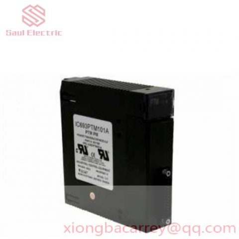 FANUC A06B-0374-B175 Control System Module, High Precision Industrial Automation Part