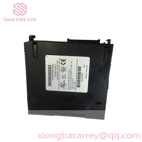 GE DS3800HPTN1G1FGE Mark IV Control Board for Turbine Applications