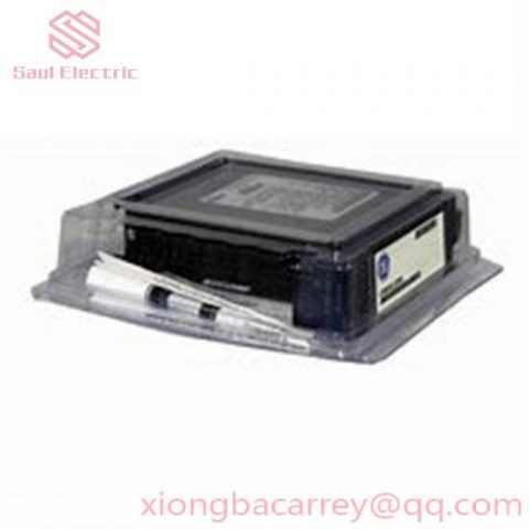 GE SDN1612100C192W 12V DIN Power Supply, Explosion-Proof Certified