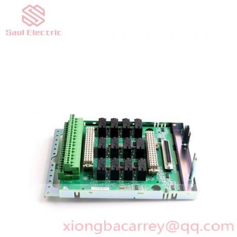 Rexroth VT5004 S23 R1E~EUC Proportional Amplifier, Advanced Control Solutions