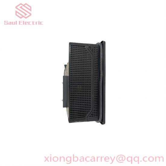 Fanuc EE-4560-655-001 Industrial Control Module