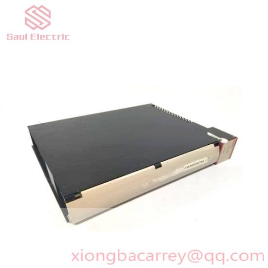 GE DS3800NSCA1E1C Industrial Control Board, Turbine Control/Mark IV DS3800