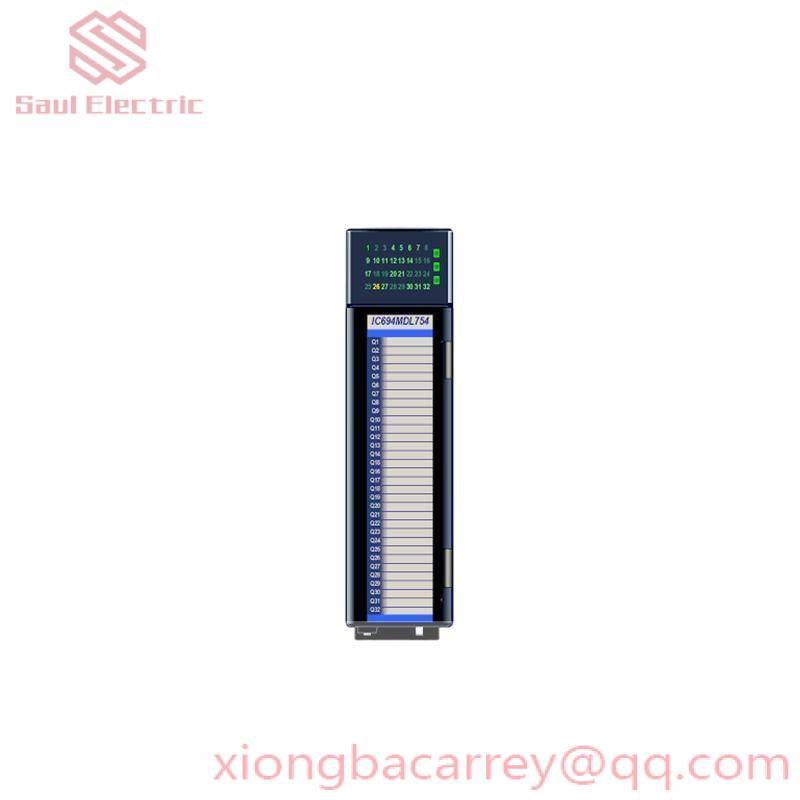 GE 9F62FDD200 Industrial Control Module, High-Performance & Reliable