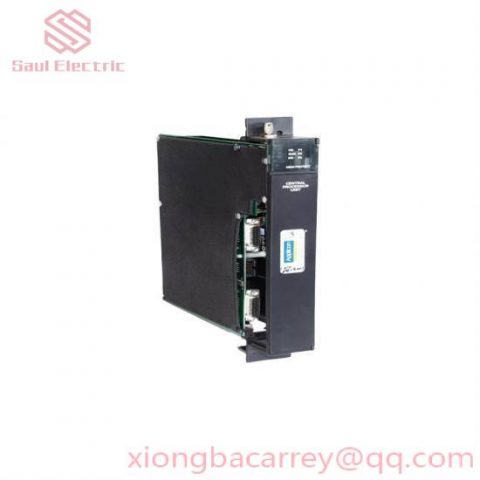 GE IC697CPM790-CC PLC (Programmable Logic Controller)