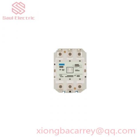 GE IC697CPM711 Data Reception Module, High-Speed Data Processing for Industrial Automation