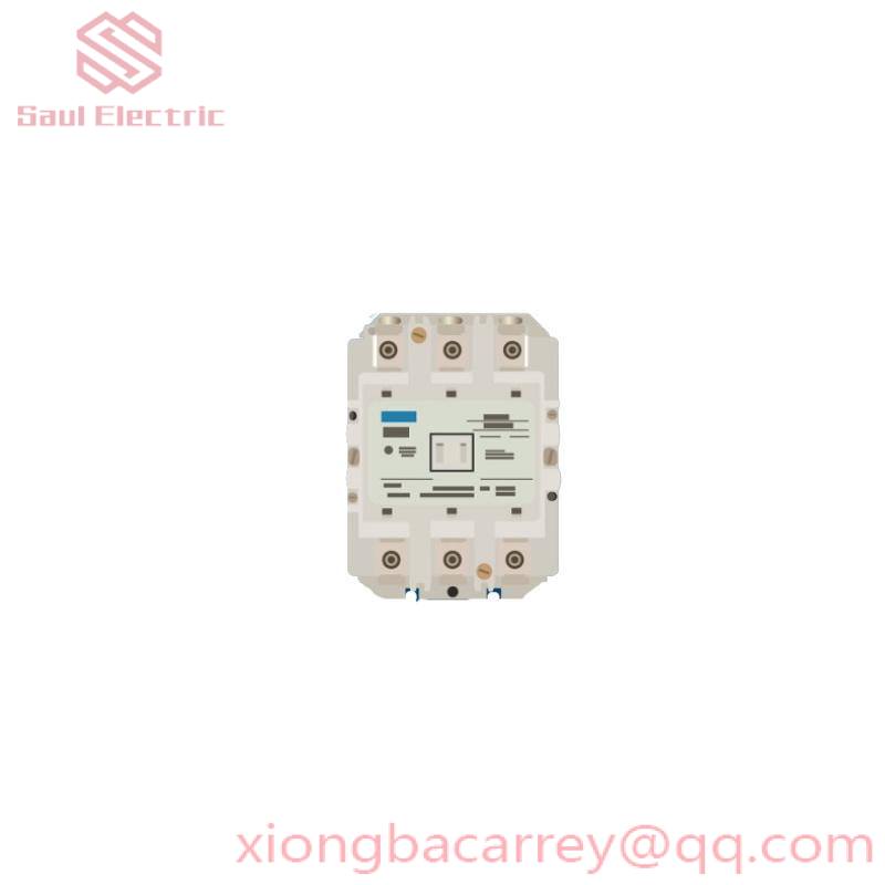 GE IC697CPM711 Data Reception Module, High-Speed Data Processing for Industrial Automation