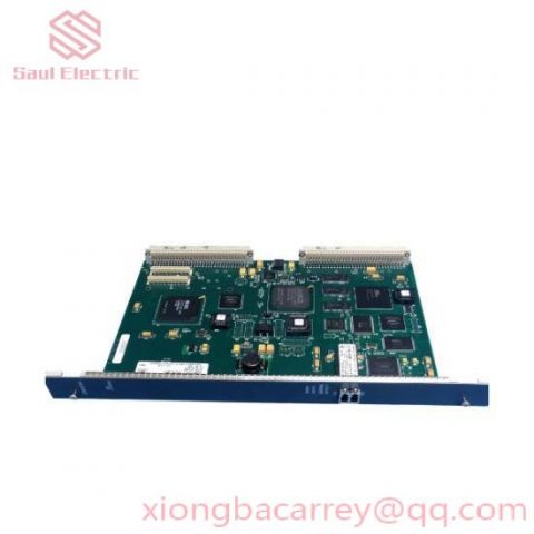 GE IC698CMX016 VMIVME-5567-000 Industrial Control Module