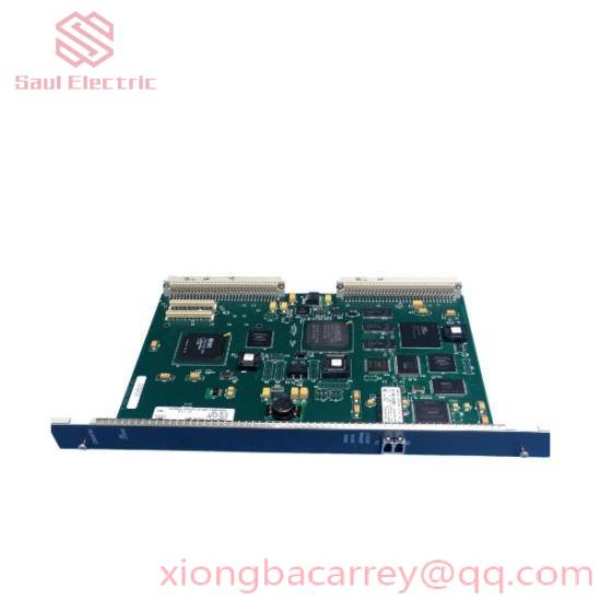 GE IC698CMX016 VMIVME-5567-000 Industrial Control Module