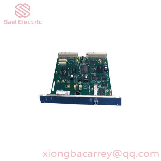 GE IC698CMX016 VMIVME-5567-000 Industrial Control Module