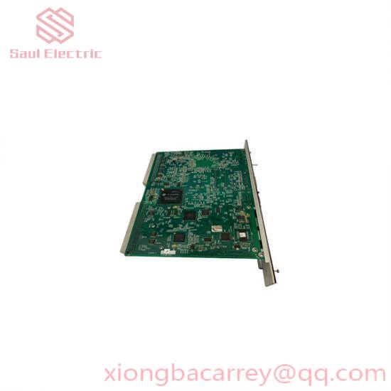 GE IC698CPE020 PLC Controller Module for Industrial Automation Systems