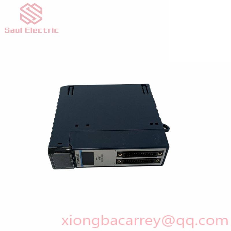 GE IC200ALG240CA Industrial Control Module, Precision and Reliability