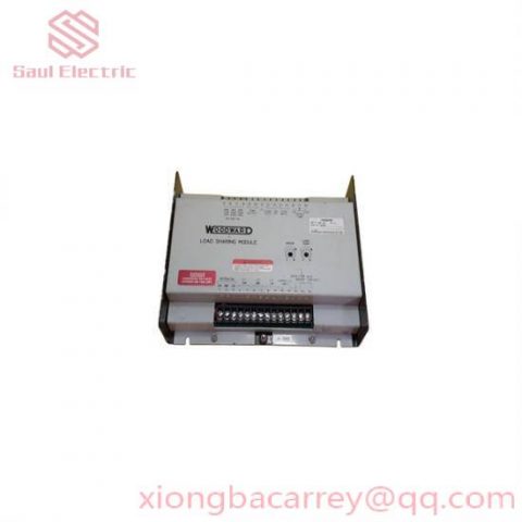 GE IS200AEPCH1BAA - Industrial Control Module by GE