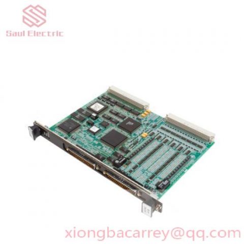 GE CP-507CCAN-03-0 Motor Power Cable for High Flex Applications