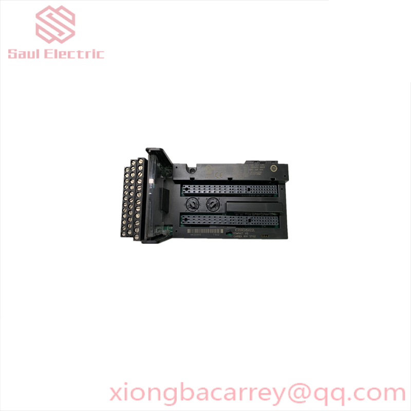 GE KBGA2 Automatic Synchronization Control, Precision Control Module for Industrial Automation