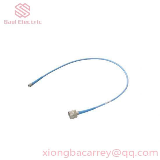 GE IC697CHS791 VME Bus Interface Module