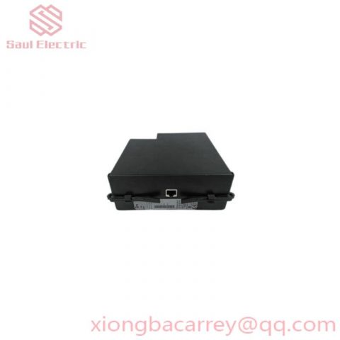 GE 9F62FDD200 Industrial Control Module, High-Performance & Reliable