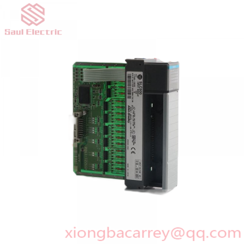 GE VME5565 332-015565-110000 P - High Performance VME Bus Module for Industrial Automation