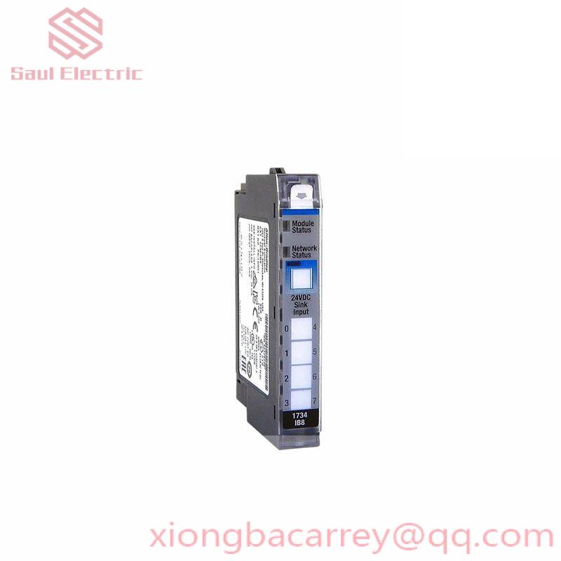 GE VME5565 332-015565-110000 P - High Performance VME Bus Module for Industrial Automation