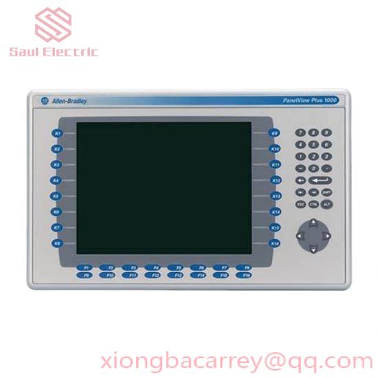 GE VME5565 332-015565-110000 P - High Performance VME Bus Module for Industrial Automation