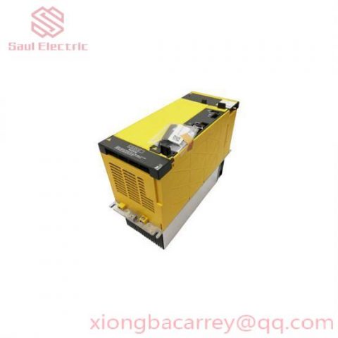 GE PME-STUDENT Control Module, Precision and Reliability in Industrial Automation